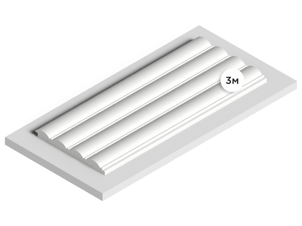 lv137longnp-1600x120021