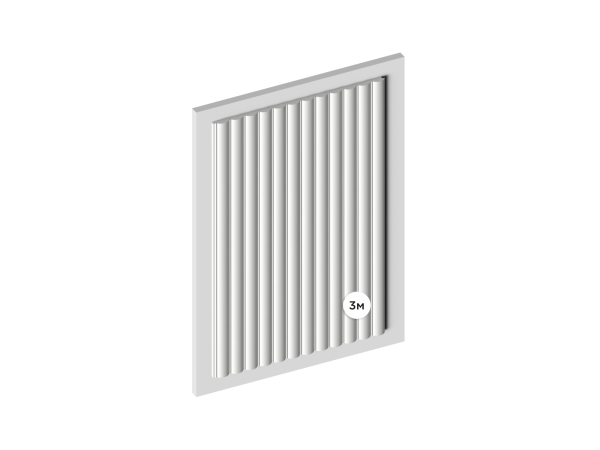 lv137longnp_0-1600x1200