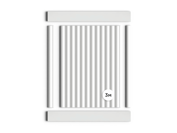 lv137longnp_1-1600x1200