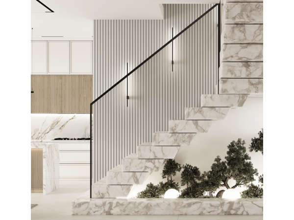 lv137longnp_3-1600x1200