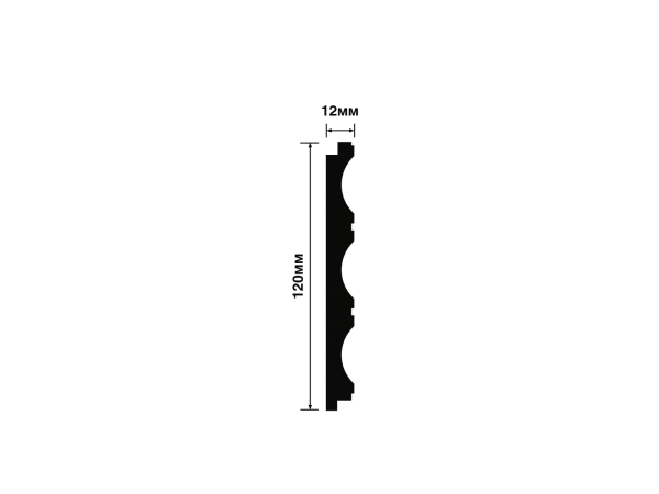 lv138-1600x120073
