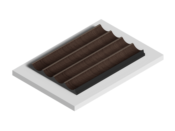 lv139br354-1600x1200