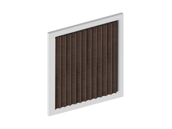 lv139br354_0-1600x1200