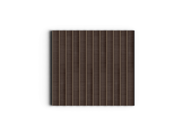 lv139br354_1-1600x1200