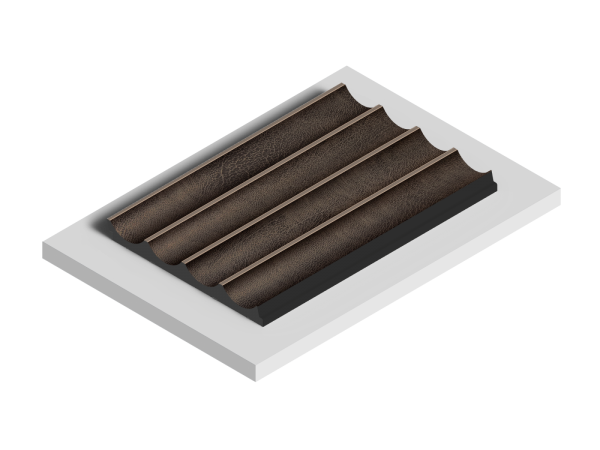 lv139br405-1600x1200