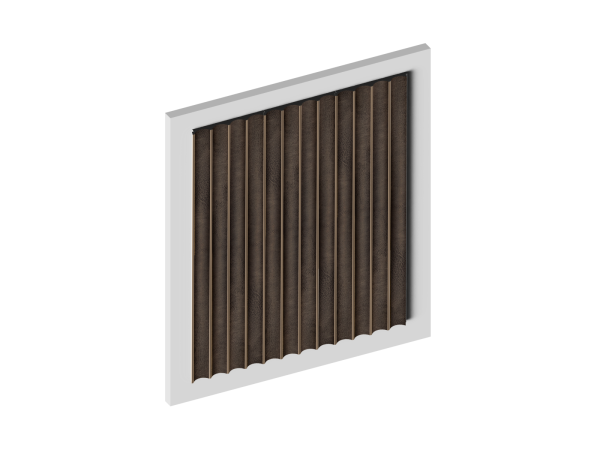 lv139br405_0-1600x1200