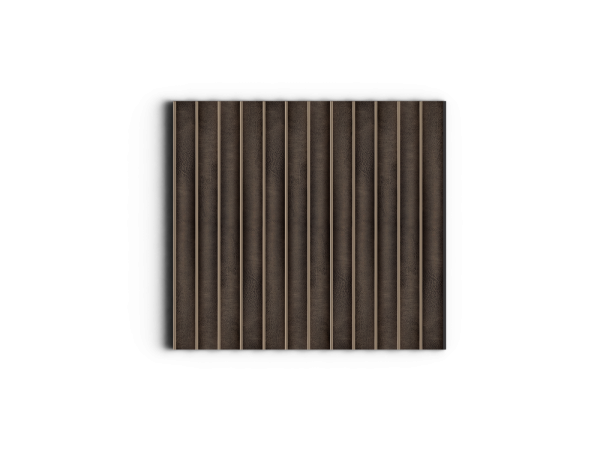 lv139br405_1-1600x1200