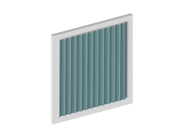 lv139bu27_0-1600x1200