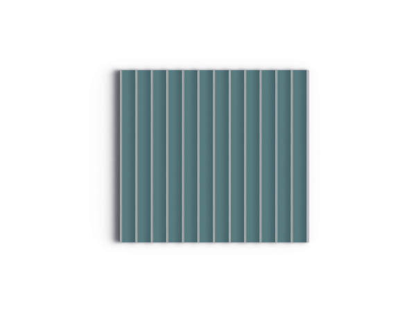 lv139bu27_1-1600x1200