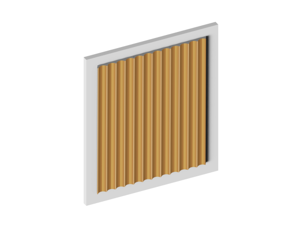 lv139g365_0-1600x1200