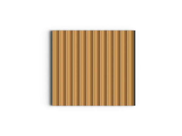 lv139g365_1-1600x1200