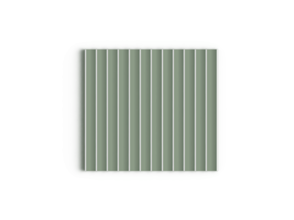 lv139gn69_1-1600x1200