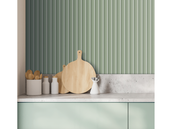 lv139gn69_3-1600x1200