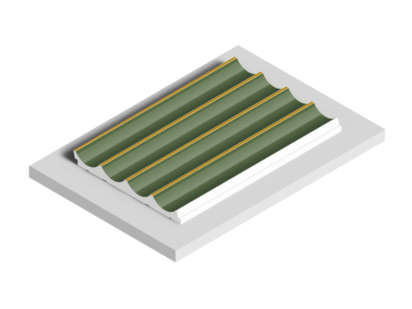 lv139gn81g-1600x1200