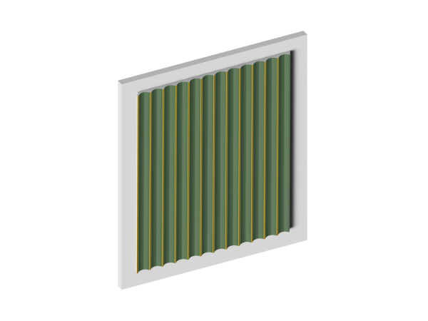 lv139gn81g_0-1600x1200