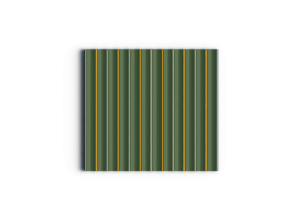 lv139gn81g_1-1600x1200