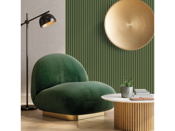 lv139gn81g_3-1600x1200