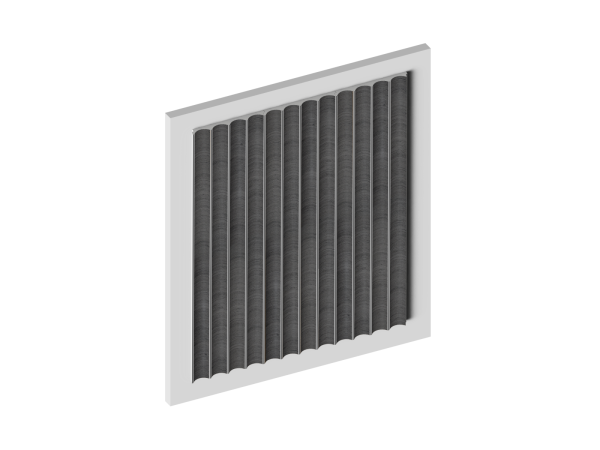 lv139gr26_0-1600x1200