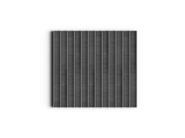 lv139gr26_1-1600x1200