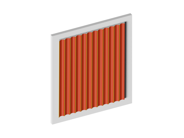 lv139or3g_0-1600x1200