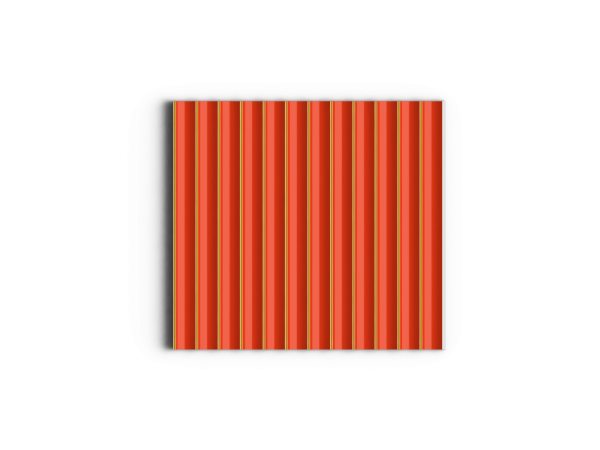 lv139or3g_1-1600x1200