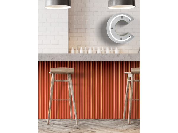 lv139or3g_3-1600x1200