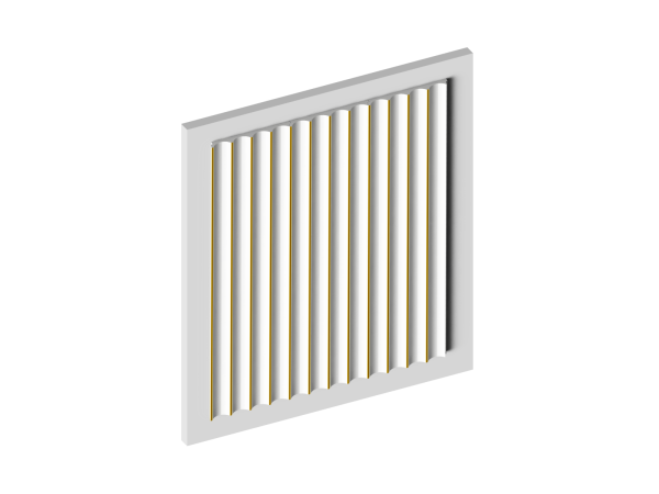 lv139w41g_0-1600x1200