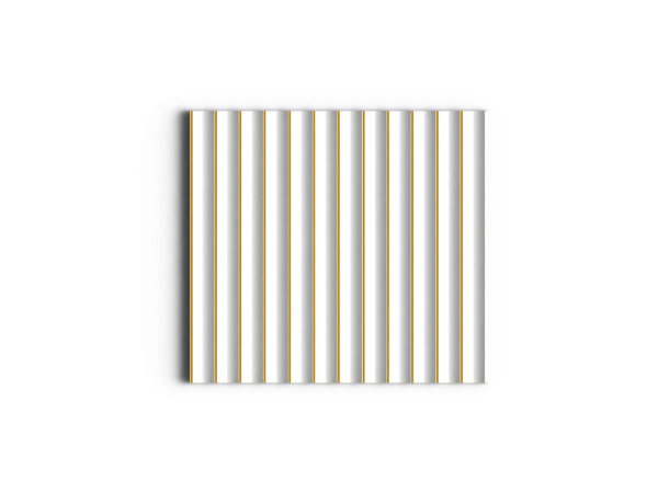 lv139w41g_1-1600x1200