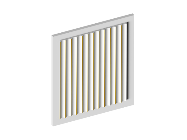 lv139w49g_0-1600x1200