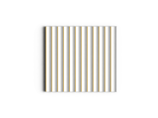 lv139w49g_1-1600x1200