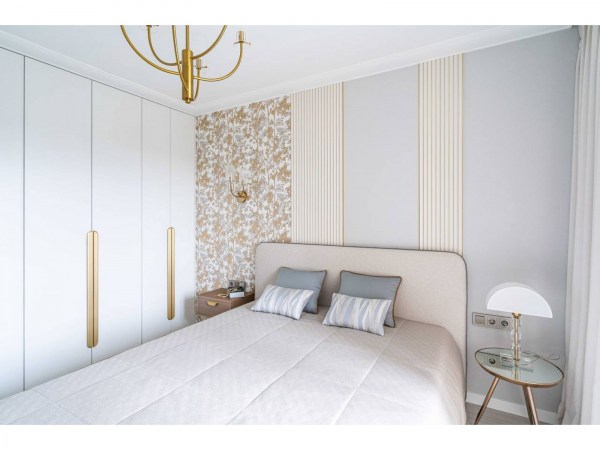 lv139w49g_12-1600x1200