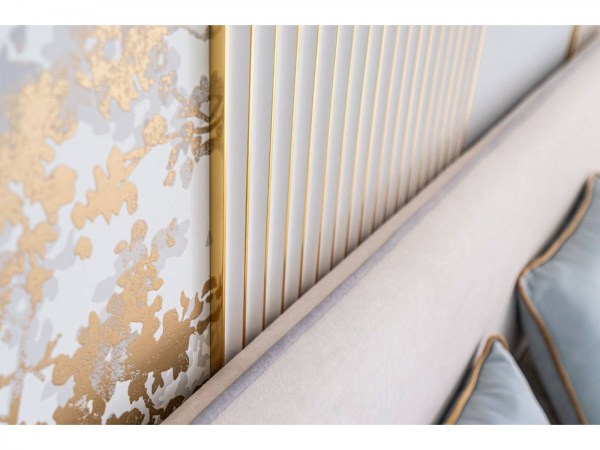 lv139w49g_16-1600x1200