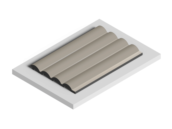 lv140br487-1600x1200