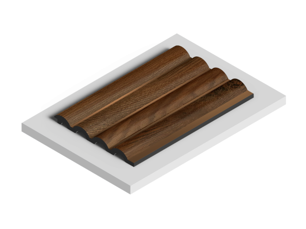 lv140br489g-1600x1200