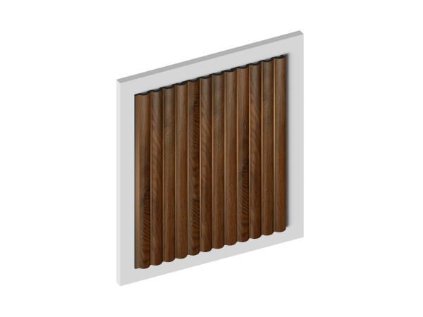 lv140br489g_0-1600x1200