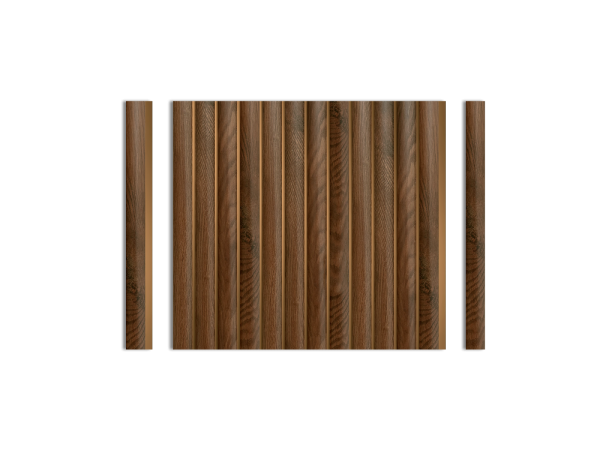 lv140br489g_1-1600x1200