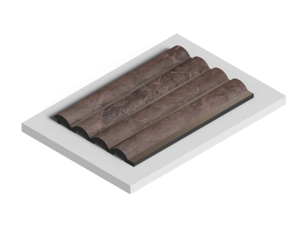 lv140br492-1600x1200