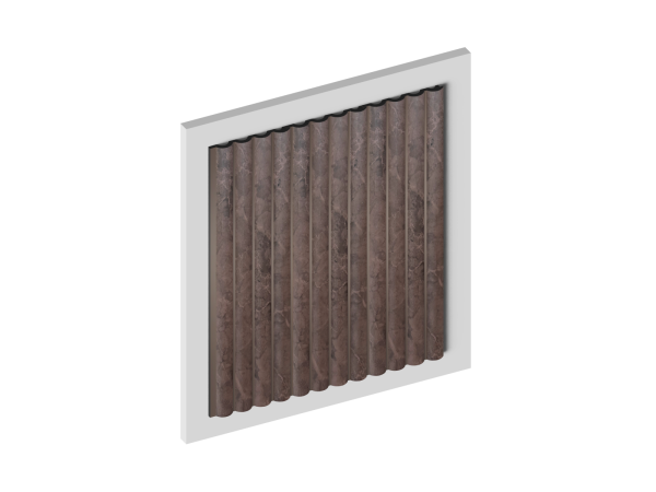 lv140br492_0-1600x1200