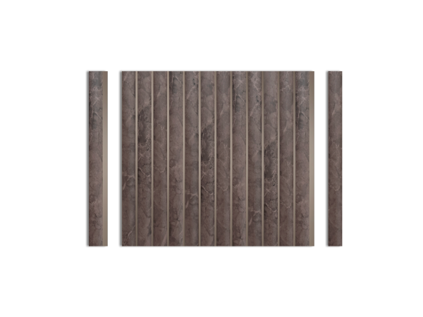 lv140br492_1-1600x1200