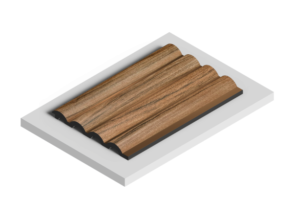 lv140br495-1600x1200