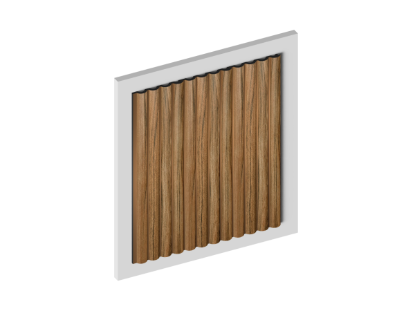 lv140br495_0-1600x1200