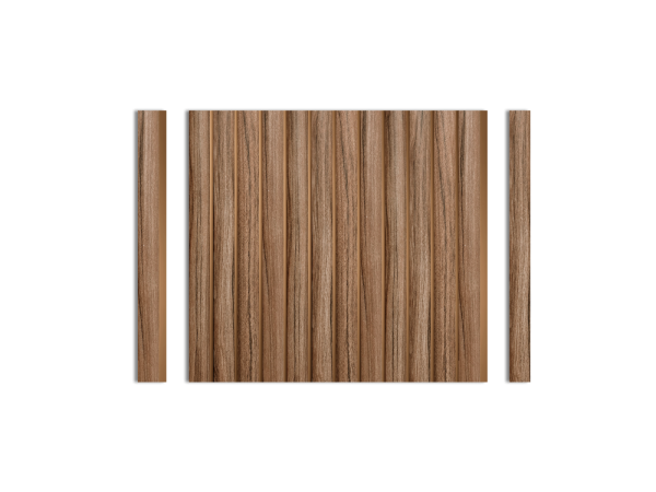 lv140br495_1-1600x1200