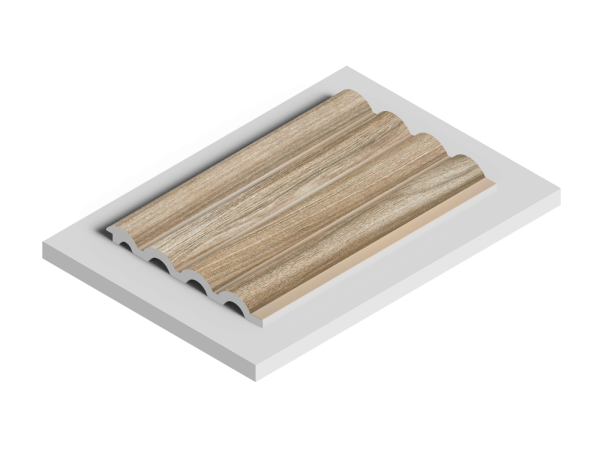 lv140br496-1600x1200