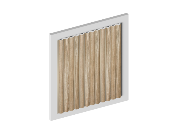 lv140br496_0-1600x1200