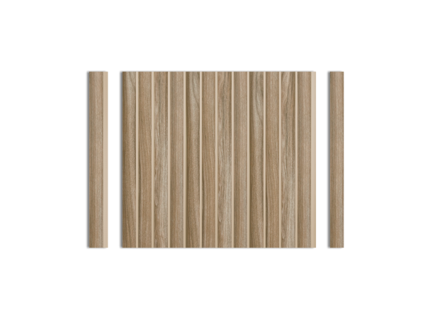 lv140br496_1-1600x1200