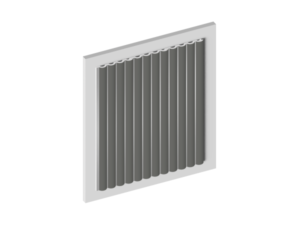 lv140gr17_0-1600x1200