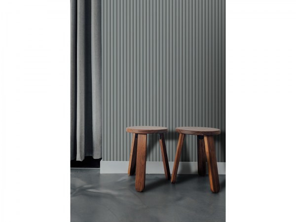 lv140gr17_3-1600x1200