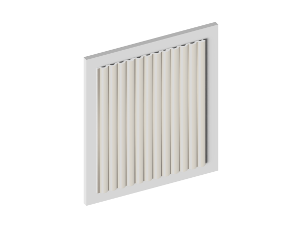 lv140iv123_0-1600x1200