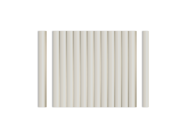 lv140iv123_1-1600x1200