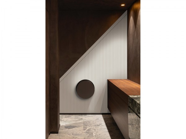 lv140iv123_3-1600x1200